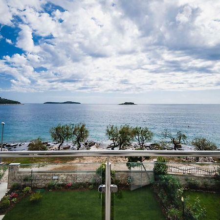 Villa Mario - Rogoznica Rogoznica (Sibenik-Knin) Exterior foto